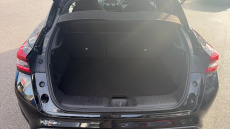 Nissan Juke 1.0 DiG-T 114 N-Connecta 5dr Petrol Hatchback